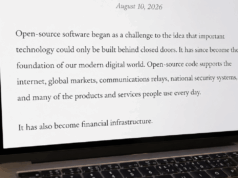 Over 40 Crypto Firms Sound the Alarm on AI’s Security Divide – Bitcoin News