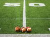 What the 49ers and Giants Teach IT Pros About AI Social Engineering
