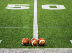 What the 49ers and Giants Teach IT Pros About AI Social Engineering