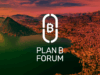 Cypher Tank Returns To Lugano, Expanding Its Bet On Bitcoin Founders