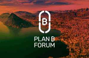 Cypher Tank Returns To Lugano, Expanding Its Bet On Bitcoin Founders