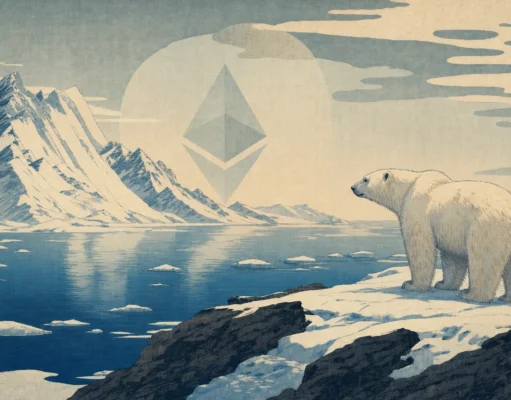 Announcing the Platåberget Testnet | Ethereum Foundation Blog