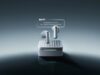 Plaud One AI Earbuds Listen, Summarize, Take Action