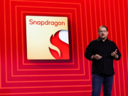 Qualcomm Confirms Chip Price Hikes From September 1