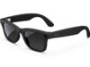 England and Wales Courts Ban Meta Smart Glasses Over Recording Risks
