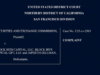 Block Bits Founder Guilty After $960K Crypto Bot Pitch Implodes