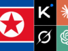 North Korea’s Kimsuky Turns AI Into a Crypto Hacking Weapon