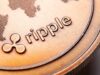 Ripple Backs Zilo and Licuido to Expand XRPL Capital Markets