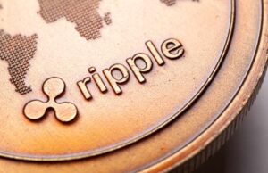 Ripple Backs Zilo and Licuido to Expand XRPL Capital Markets