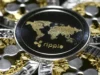 Ripple Prime’s BBB Notes Actually Rely On