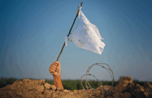 Roughnecks Quits BIP-110 Mining as Ocean Hashrate Collapses – Bitcoin News