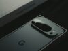 Google Rolls Out August Android 17 Update