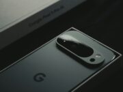 Google Rolls Out August Android 17 Update