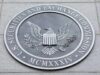 SEC Chair Pushes Crypto Exemptions to Bring Issuers Back to US