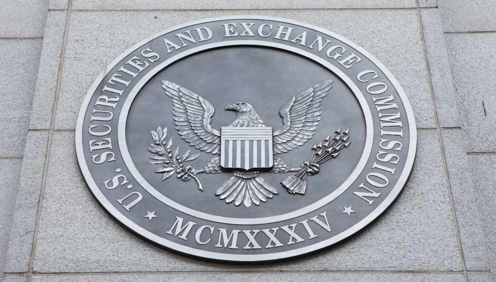 sec-logo-on-building.jpg