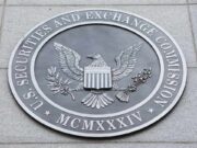SEC Chair Pushes Crypto Exemptions to Bring Issuers Back to US