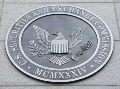 SEC Chair Pushes Crypto Exemptions to Bring Issuers Back to US