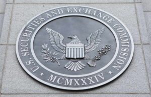 SEC Chair Pushes Crypto Exemptions to Bring Issuers Back to US