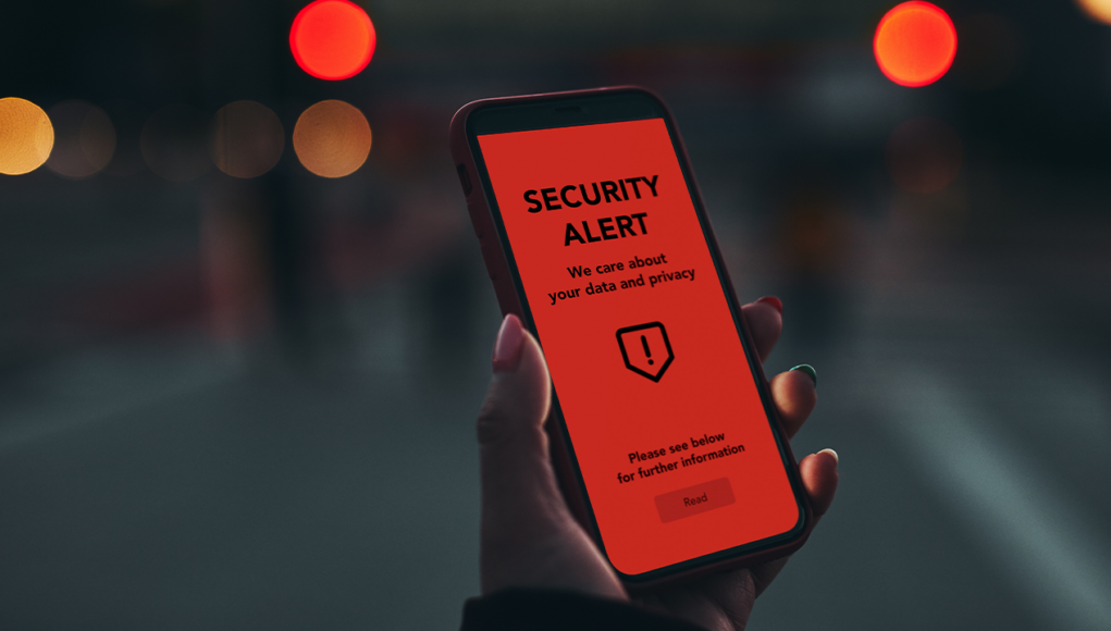 security-firm-blockaid-says-212-onchain-exploits-stole-1-1b-as-ai-and-wallet-attacks-accelerate.png