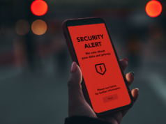 Cronos Halts Chain After $75M Tectonic Exploit