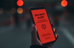 Cronos Halts Chain After $75M Tectonic Exploit