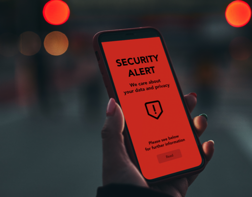 Cronos Halts Chain After $75M Tectonic Exploit