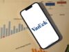 Bitcoin’s Correction May Be Ending as 8 of 12 Signals Fire