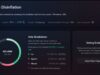 Helius CEO Secures Last-Minute Votes to Slash Solana Inflation