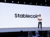 What Really Happens When a Digital Dollar Breaks the Buck