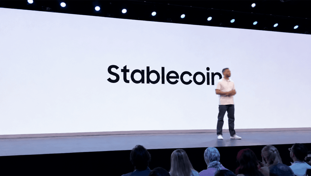 stablecoin-depegs-explained-what-really-happens-when-a-digital-dollar-breaks-the-buck.png