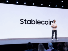 What Really Happens When a Digital Dollar Breaks the Buck