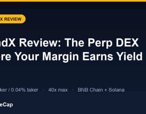 Fees, DUSD Yield, Real Risks