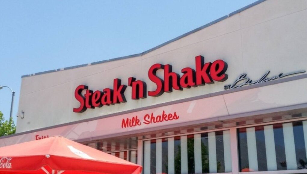 steak-n-shake.jpg