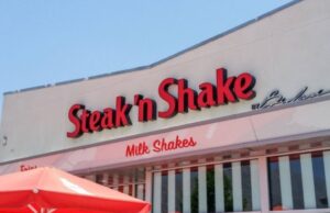 Why a Famous Burger Chain Now Calls Itself a ‘Bitcoin Company’