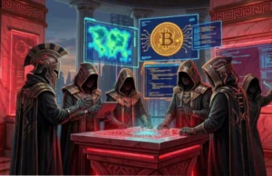 Bitcoin Red Team Finds 85 Critical Flaws Across 390 Open Source Repos After Coldcard Exploit
