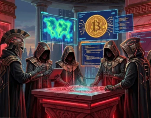 Bitcoin Red Team Finds 85 Critical Flaws Across 390 Open Source Repos After Coldcard Exploit