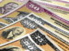 Tokenized RWA Sector Hits $38B as Treasury Debt Dominates Market – Bitcoin News