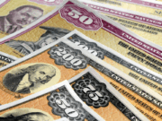 Tokenized RWA Sector Hits $38B as Treasury Debt Dominates Market – Bitcoin News