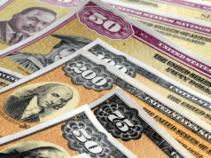 Tokenized RWA Sector Hits $38B as Treasury Debt Dominates Market – Bitcoin News