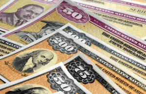 Tokenized RWA Sector Hits $38B as Treasury Debt Dominates Market – Bitcoin News