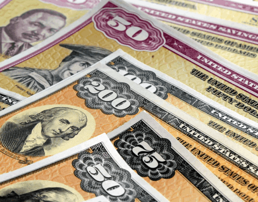 Tokenized RWA Sector Hits $38B as Treasury Debt Dominates Market – Bitcoin News