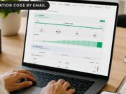 Stop Losing Money on Forgotten Software With This $39.99 Tool