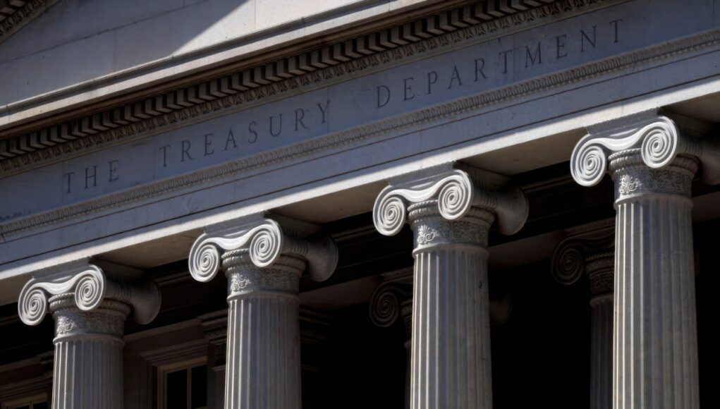 treasury-department.jpg
