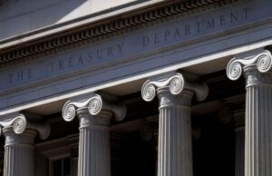 Treasury Targets Iran Crypto Sector and $100M Oil Payment Network