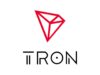 Tron Captures 52% of Low-Value USDT Transfers Globally