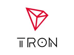 Tron Captures 52% of Low-Value USDT Transfers Globally