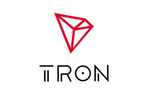 Tron Captures 52% of Low-Value USDT Transfers Globally