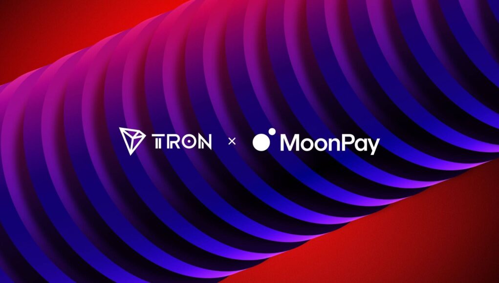 tron_nwmk.jpg