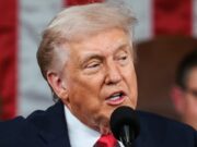 TRUMP Up 20% as Public Citizen Puts Investor Losses at $4.7B