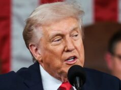TRUMP Up 20% as Public Citizen Puts Investor Losses at $4.7B